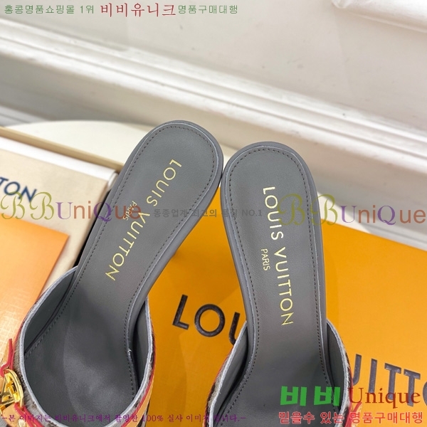 ���̺��� 6AM �� 32A1525014-1 ��5CM/10CM