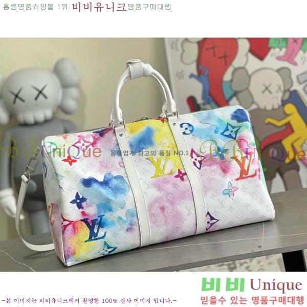 #���� ���� Ű�� �ݵѸ��� 50 M45758-101