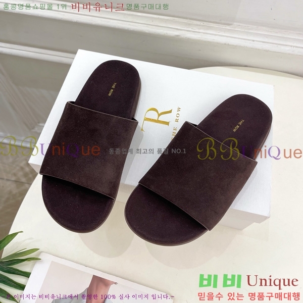 ���ο� �� �����̵� �����̵� ���� ������ 25TR526409-3