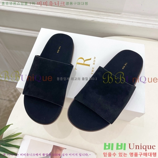 ���ο� �� �����̵� �����̵� ���� ������ 25TR526409-1