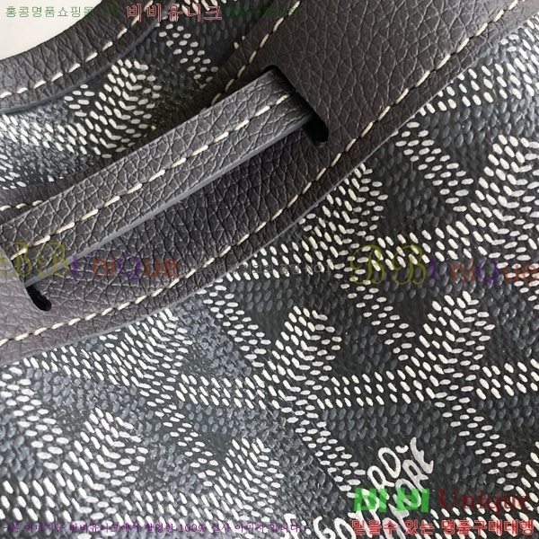 #���ߵ� �ڶ� �÷� ��Ŷ�� GY8033-5