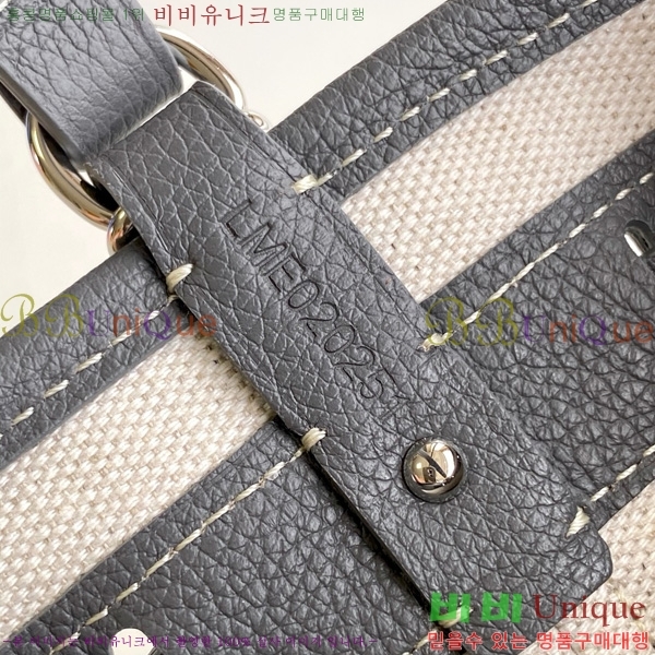 #���ߵ� �ڶ� �÷� ��Ŷ�� GY8033-5