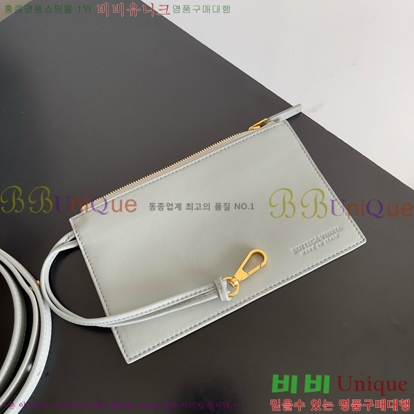 #���װ�����Ÿ �̴� ��ٹ� 709464-103