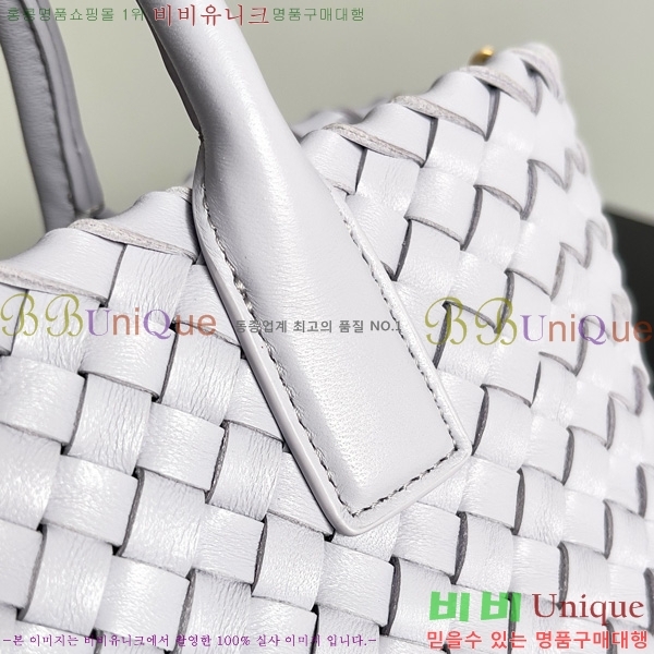 #���װ�����Ÿ �̴� ��ٹ� 709464-104