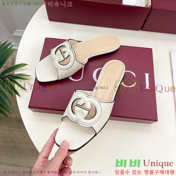 ���� ���� ���ͷ�ŷ G �����̵� ���� 29G7852411-3 ��1.5CM