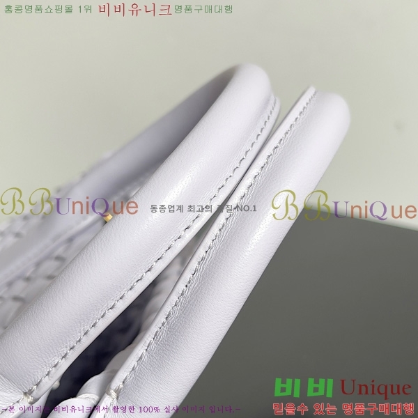 #���װ�����Ÿ �̴� ��ٹ� 709464-104