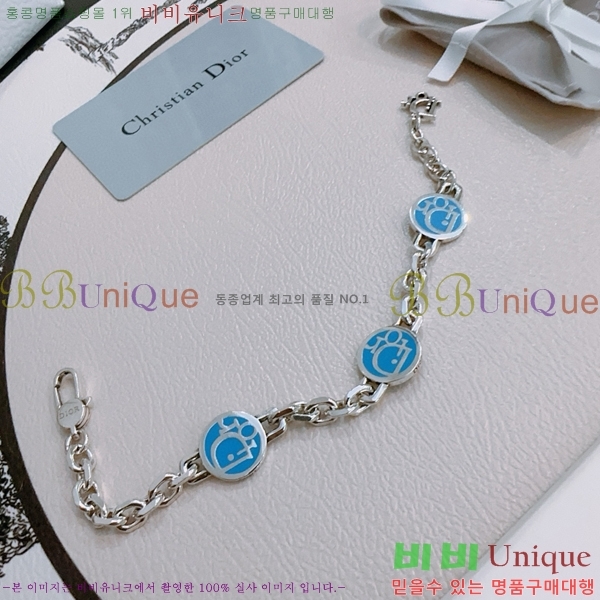 ��� ���� D4O12055-1