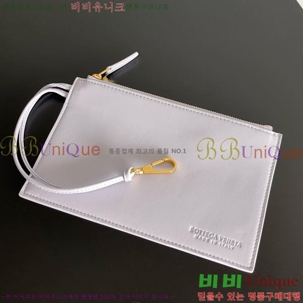 #���װ�����Ÿ �̴� ��ٹ� 709464-104