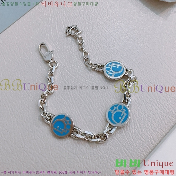 ��� ���� D4O12055-1