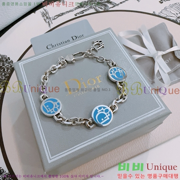 ��� ���� D4O12055-1