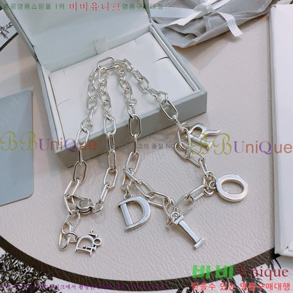 �������� ��� ����� DO74722-5