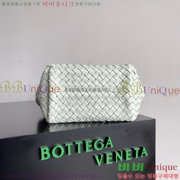 #���װ�����Ÿ �̴� ��ٹ� 709464-107