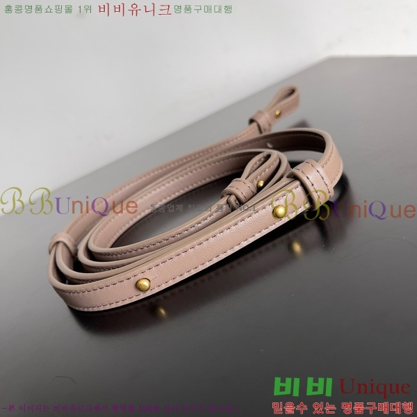 #���װ�����Ÿ �̴� ��ٹ� 709464-108