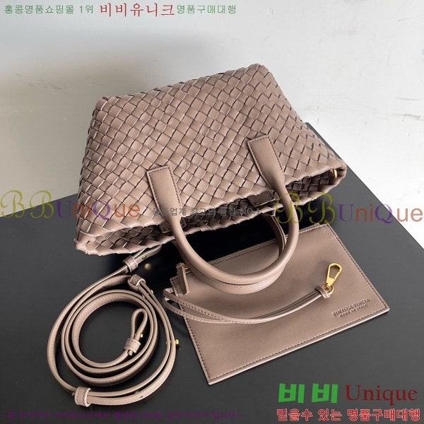 #���װ�����Ÿ �̴� ��ٹ� 709464-108