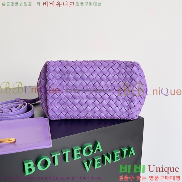 #���װ�����Ÿ �̴� ��ٹ� 709464-111