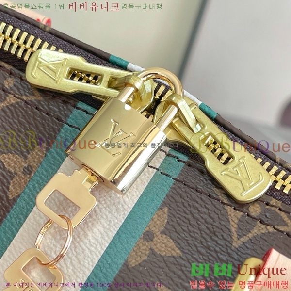 #���̺��� Mon ���׷� Ű�� 45 �� P01944-101