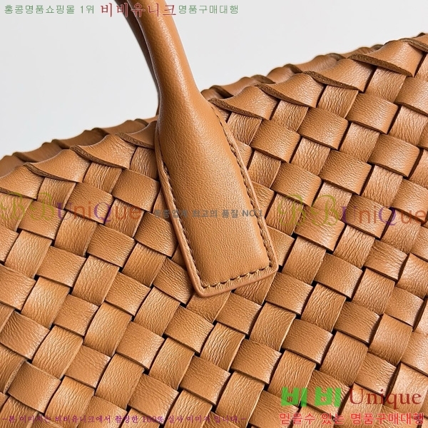 #���װ�����Ÿ �̴� ��ٹ� 709464-114