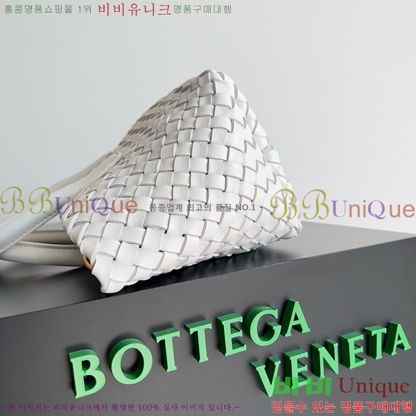 #���װ�����Ÿ �̴� ��ٹ� 709464-117