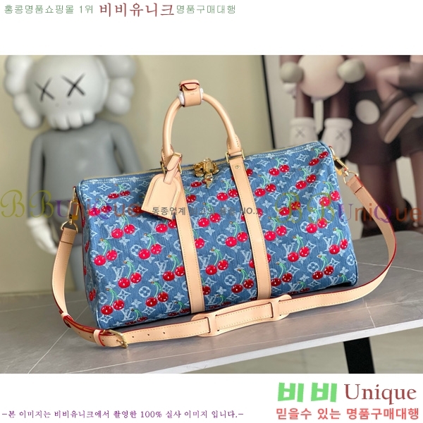 #���̺��� x ����ī�� Ű�� �ݵѸ��� 45 M13875-101