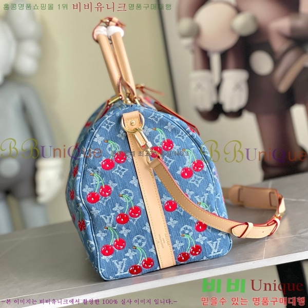 #���̺��� x ����ī�� Ű�� �ݵѸ��� 45 M13875-101