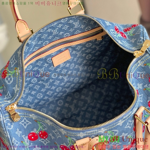 #���̺��� x ����ī�� Ű�� �ݵѸ��� 45 M13875-101