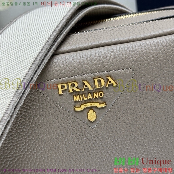 #25SS ����� ���� ���� ���� ����� 1BH082-102