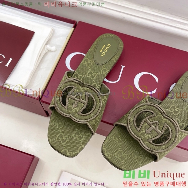 ���� ���� ���ͷ�ŷ G �����̵� ���� 29G7852412-3 ��1.5CM