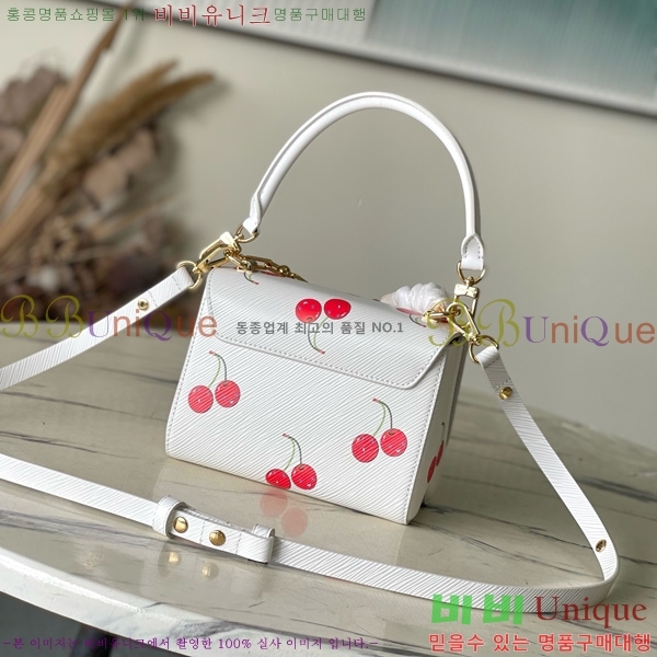 #���̺��� x ����ī�� Ʈ����Ʈ PM ���� M13239-101������-684�����롽