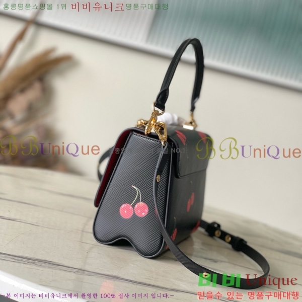 #���̺��� x ����ī�� Ʈ����Ʈ MM M14094-100������-718�����롽