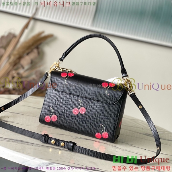 #���̺��� x ����ī�� Ʈ����Ʈ MM M14094-100������-718�����롽