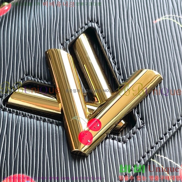 #���̺��� x ����ī�� Ʈ����Ʈ MM M14094-100������-718�����롽