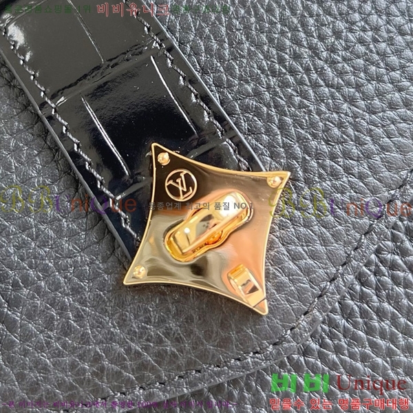 #���̺��� ���� �� �� �̴� M86011-101