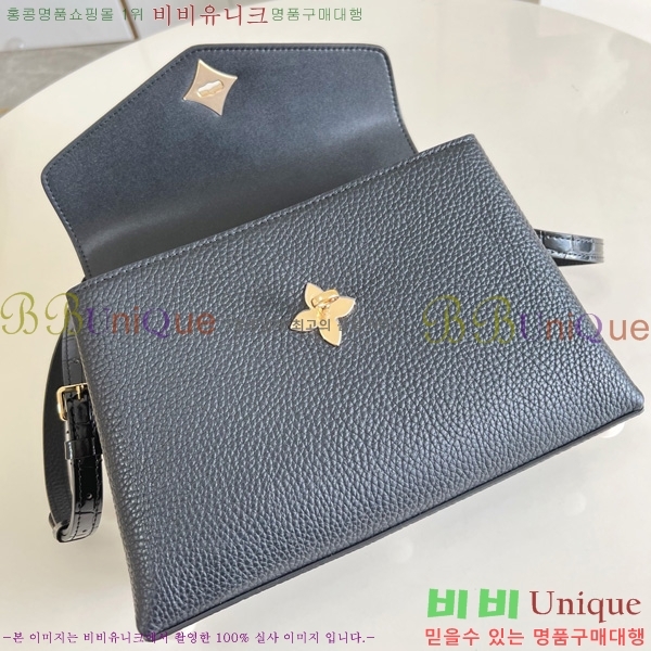 #���̺��� ���� �� �� M86012-101