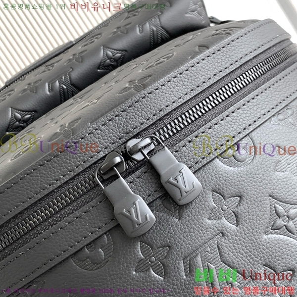 #���̺��� ��Ŀ���� ���� PM M46553-2001