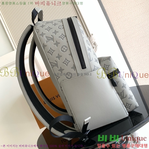 #���̺��� ��Ŀ���� PM ���� M46557-2001