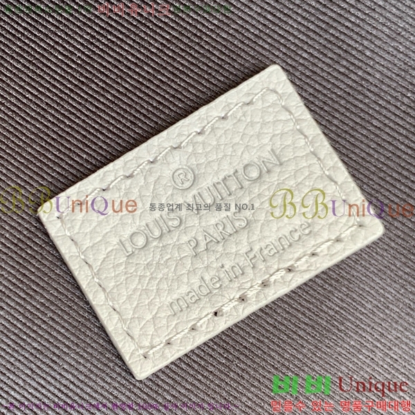 #���̺��� ��Ŀ���� PM ���� M46557-2001