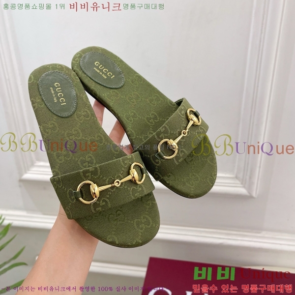 ���� ���� Ȧ���� �����̵� ���� 27G7852418-4