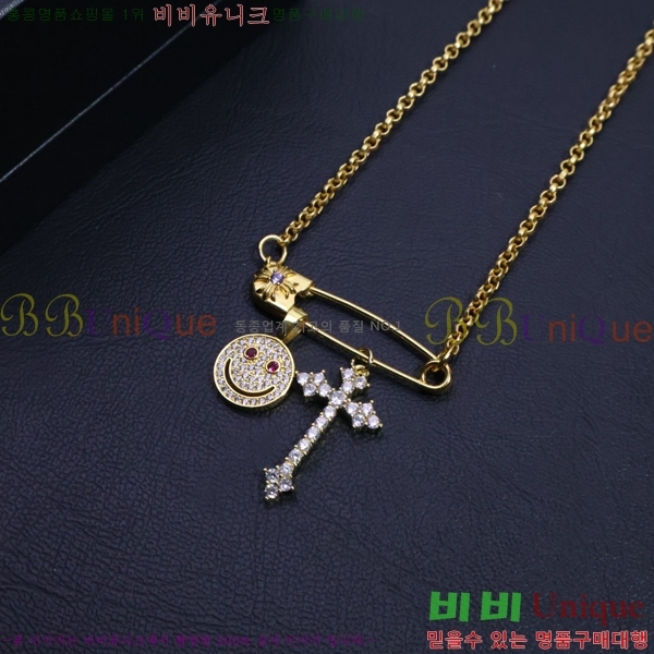 �������� ũ������ ����� CHR9112077-4