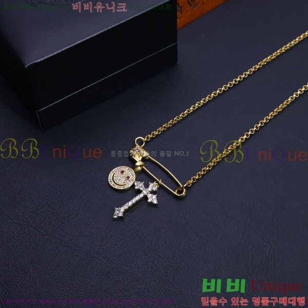 �������� ũ������ ����� CHR9112077-4