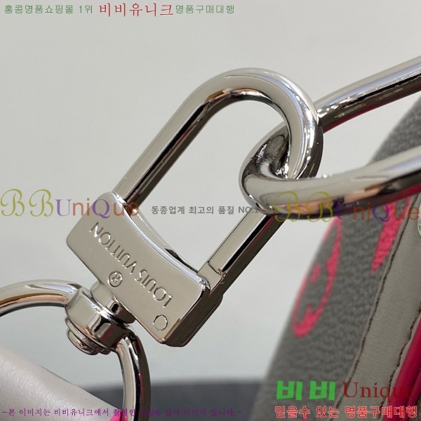 #���̺��� Ű�� �ݵѸ��� 35 M15023-101