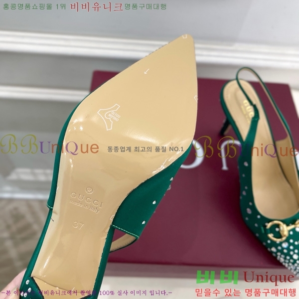 ���� Ȧ���� ������ �� 33G7582140-3 �� 8.5cm