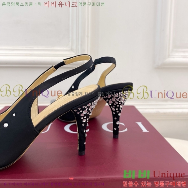 ���� Ȧ���� ������ �� 33G7582140-1 �� 8.5cm