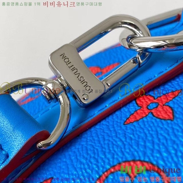 #���̺��� Ű�� �ݵѸ��� 25 M14989-101