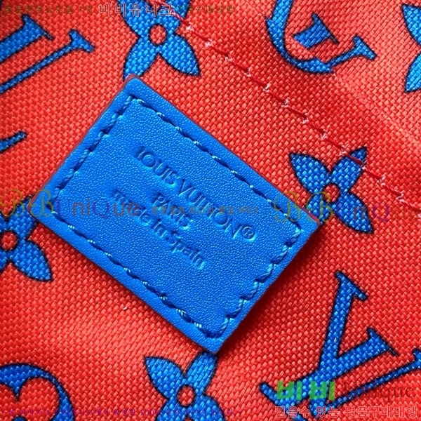 #���̺��� Ű�� �ݵѸ��� 25 M14989-101