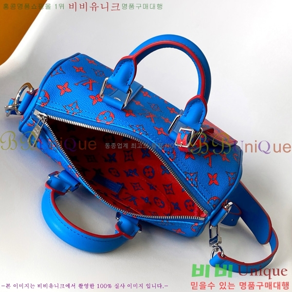 #���̺��� Ű�� �ݵѸ��� 25 M14989-101