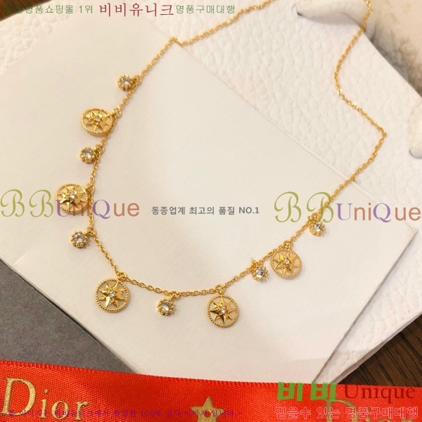 ��� ����� DO74722-6