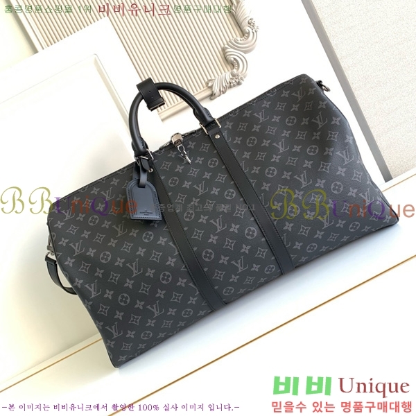 #���̺��� Ű�� �ݵѸ��� 55 M40605-4000