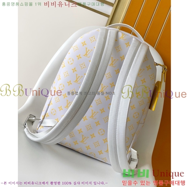 #���̺��� ��Ŀ���� ���� PM M14673-102