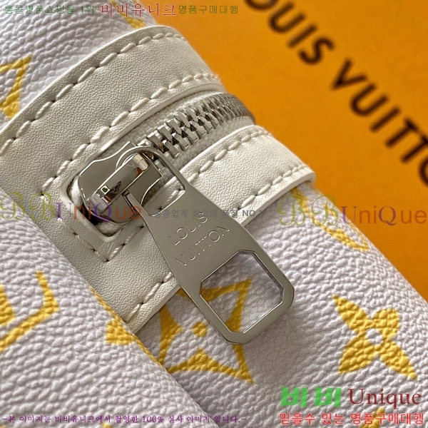 #���̺��� ��Ŀ���� ���� PM M14673-102