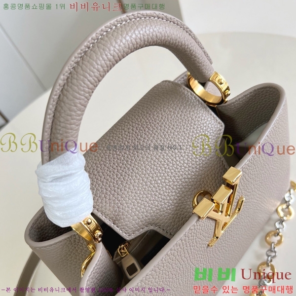 #���̺��� īǶ�� BB M12936-103������- 1015�����롽